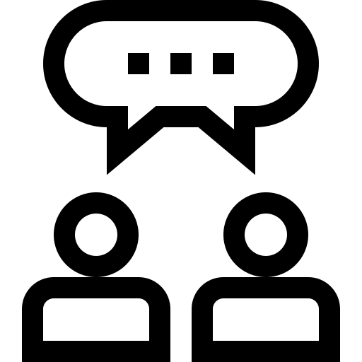 internal internal